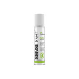INTIMATELINE - SENSILIGHT WATER BASED LUBRICANT PASSION FRUIT 60 ML -…