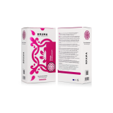 BRUMA - BUBBLEGUM FLAVOR INTENSIFYING BALM 15 ML - Orgasm Intensifier