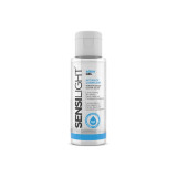 INTIMATELINE - SENSILIGHT WASSERBASIERTES SCHMIERMITTEL AQUAGEL 30 ML…