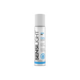 INTIMATELINE - LUBRIFIANT AQUAGEL SENSILIGHT BASE D'EAU 60 ML - INTIM…