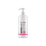 Intimateline - Sensilight Original Formula Lubricante Base Agua 500