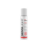 INTIMATELINE - SENSILIGHT HOT WRMEEFFEKT-SCHMIERMITTEL 60 ML - INTIMA…