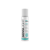 INTIMATELINE - SENSILIGHT FRESH INTIMATE LUBRICANT COLD EFFECT 60 ML…