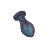 Epic - Vrakos Plug Anal Huevo Dragon Talla M | Vybes.it