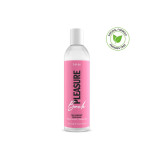 INTIMATELINE - LOVEE BACK PLEASURE ANAL-SCHMIERMITTEL 150 ML - INTIMA…
