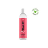 Intimateline - Lovee Hot Pleasure Lubricante Efecto Calor 150 Ml |