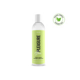 Intimateline - Lovee Aloe Pleasure Lubricante Con Aloe Vera 150 Ml