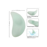 Calexotics - Pacifica Bali Teaser 10 Functions Aqua | Vybes.it
