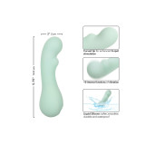 Calexotics - Pacifica Bora Bora Estimulator G Spot 10 Vibrations