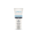 INTIMATELINE - LUBRAX HYBRID ANAL LUBRICANT 50 ML - INTIMATELINE INTI…