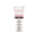 Intimateline - Lubran Anal - Schmiermittel Mit Jojobaöl 100 Ml |