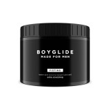 Intimateline - Boyglide Fisting Lubricante Base Agua Y Silicona