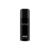 INTIMATELINE - LUBRIFICANTE A BASE SILICONE BOYGLIDE 100 ML - INTIMAT…