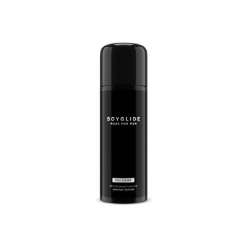 INTIMATELINE - BOYGLIDE SCHMIERMITTEL AUF SILIKONBASIS 30 ML - INTIMA…
