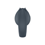 Satisfyer - Perfect Pair 2 Multivibrador 2 En 1 Anillo Para Pene &
