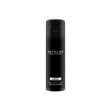 INTIMATELINE - LUBRIFICANTE A BASE ACQUA BOYGLIDE 30 ML - INTIMATELIN…