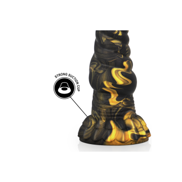 Epic - Furias Dildo Criatura Mitológica Griega | Vybes.it