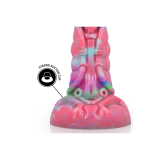 Epic - Créature Immortelle Sidhe Dildo | Vybes.it
