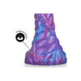 Epic - Nokken Dildo Créature Des Eaux | Vybes.it