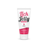 INTIMATELINE - LICK JELLY CHERRY LUBRICANT 30 ML - INTIMATELINE INTIM…