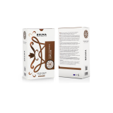 Bruma - Vibrador Líquido Tarta Americana | Vybes.it