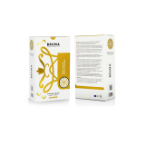 Bruma - Flüssiger Vibrator Ultra Gleitend Pina Colada 15 Ml |