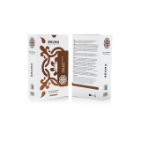 BRUMA - ONAGRA BALSAMO INTENSIFICANTE GUSTO CUPCAKE 15 ML - Intensifi…