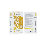 BRUMA - BAUME INTENSIFIANT SAVEUR PINA COLADA 15 ML - Intensificateur…