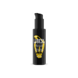 Intimateline - Lubesil Lubricante Base Silicona 100 Ml | Vybes.it