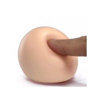 Pretty Love - Männlicher Masturbator, Eierfleischmodell 2 | Vybes.it