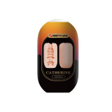 Pretty Love - Masha Masturbador Masculino Natural | Vybes.it