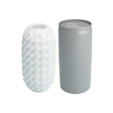Pretty Love - Venus X Masturbador Masculino Blanco | Vybes.it