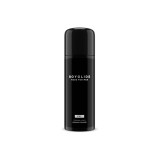 Intimateline - Boyglide Xxl Crème De Massage Pour Homme 100 Ml |