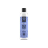 Intimateline - Tantras Love Oil Hot Kiss Aceite Masaje 150 Ml |