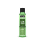 INTIMATELINE - TANTRAS LOVE OLIO MUSCHIO BIANCO 150 ML - INTIMATELINE…