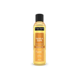 Intimateline - Tantras Love Oil Tropisches Sonnenmassageöl 150 Ml |