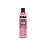 Intimateline - Tantras Love Oil Genuss Fruchtmassageöl 150 Ml |