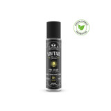 INTIMATELINE - LUXURIA WATER BASED LOVTAIL LUBRICANT PIÑA COLADA 60 M…