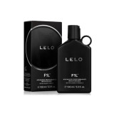 LELO F1l Gleitgel Idratante Avanzato 100 Ml: Intimpflegeprodukt | Vybes.it