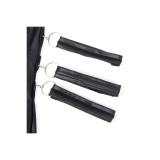 Subblime - 954413 Body Bondage De Cuero Negro L/Xl | Vybes.it