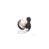 Lelo - Insignia Bolas Hula Negro | Vybes.it