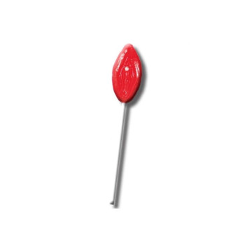 DIABLO GOLOSO - LECCA LECCA LABBRA GOMMOSE - Dolcetti divertenti