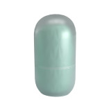Pretty Love - Athena Alice Masturbador Masculino Turquesa | Vybes.it