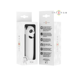 INTENSE - POH PANDA BULLET VIBRANT RECHARGEABLE USB 10 X 2,2 CM - INT…