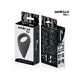 Addicted Toys - Anillo Con Forma De Lágrima Para El Pene | Vybes.it