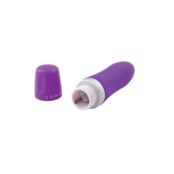 B SWISH - BCUTE CLASSIC LILA