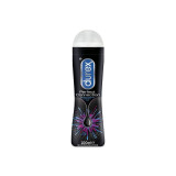 DUREX - LUBRIFIANT CONNEXION PARFAITE 100 ML - DUREX LUBES - Base en…