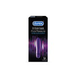 DUREX - VIBRIERENDE KUGEL MIT INTENSIVEM ORGASMIC-PUREM VERGNÜGEN - D…