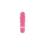B Swish - Bcute Classic Pearl Rosa | Vybes.it