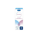 DUREX - SENSILUBE GEL LUBRIFICANTE IDRATANTE 40 ML - DUREX LUBES - A…